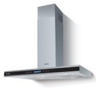 Máy hút khử mùi Malloca MC-9097S